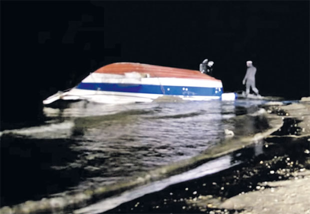 Богати Врањанац веза балканских кланова са нарко-картелима